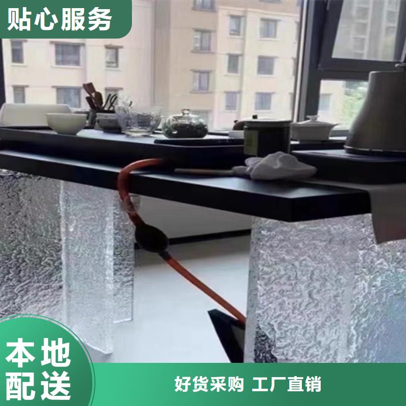 不銹鋼大中小波紋優選品質廠家