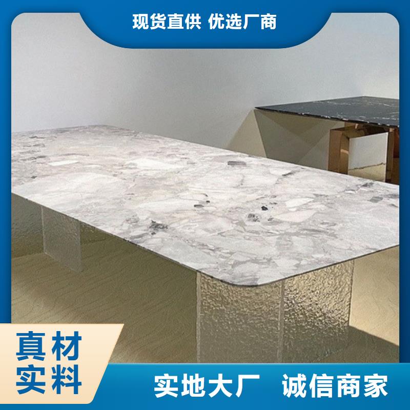 不銹鋼波紋板廠家市場價