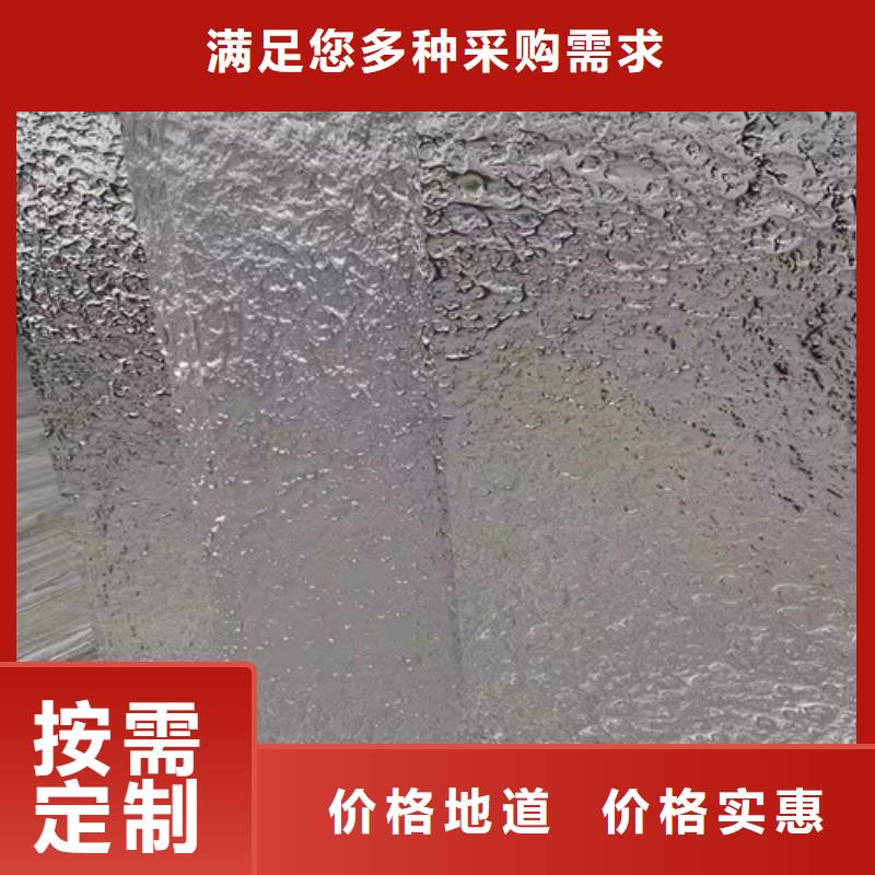 不銹鋼水波紋生產基地