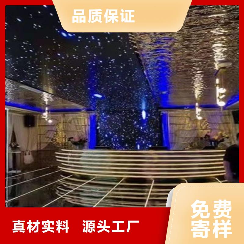 優質不銹鋼大中小波紋的生產廠家
