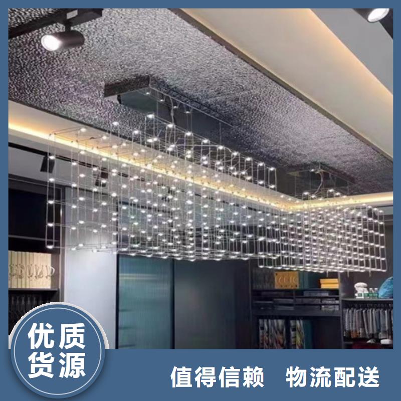 不銹鋼大中小波紋廠家-規格全