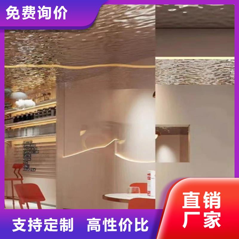 不銹鋼大中小波紋大廠家值得信賴