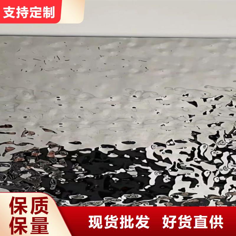 不銹鋼大中小波紋大廠家值得信賴