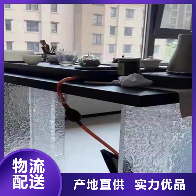 不銹鋼波紋板銷售公司-價(jià)格合理