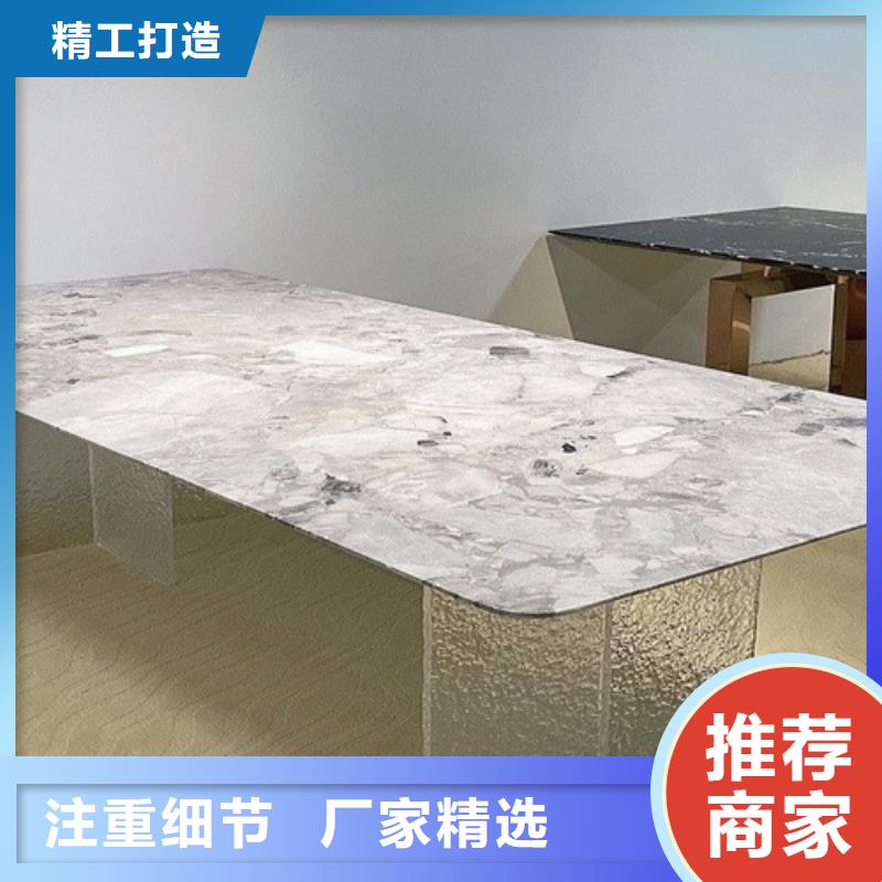 不锈钢天沟视频-不锈钢天沟(鲁晟)覆盖地域黑龙江省齐齐哈尔市铁峰|龙沙|佳木斯|大庆|黑河|鹤岗|绥化