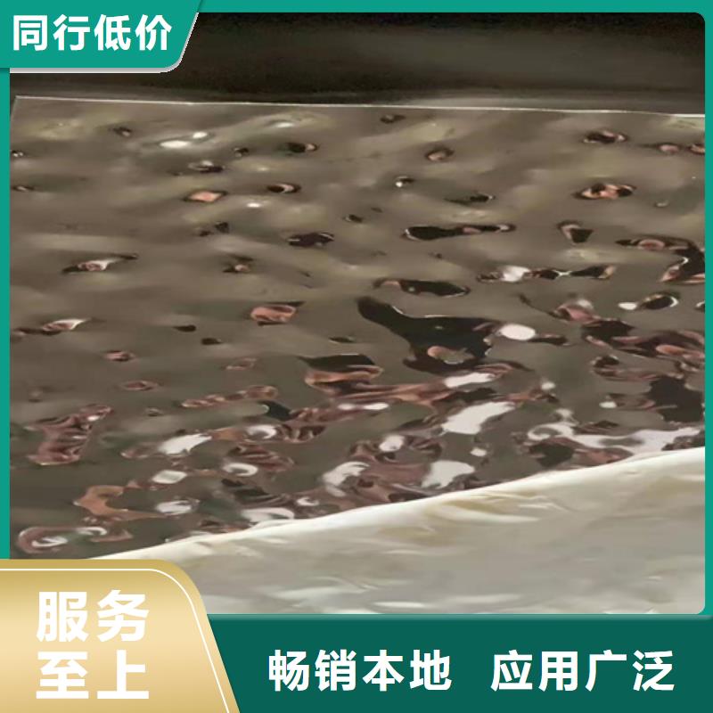 不銹鋼水波紋標(biāo)準(zhǔn)