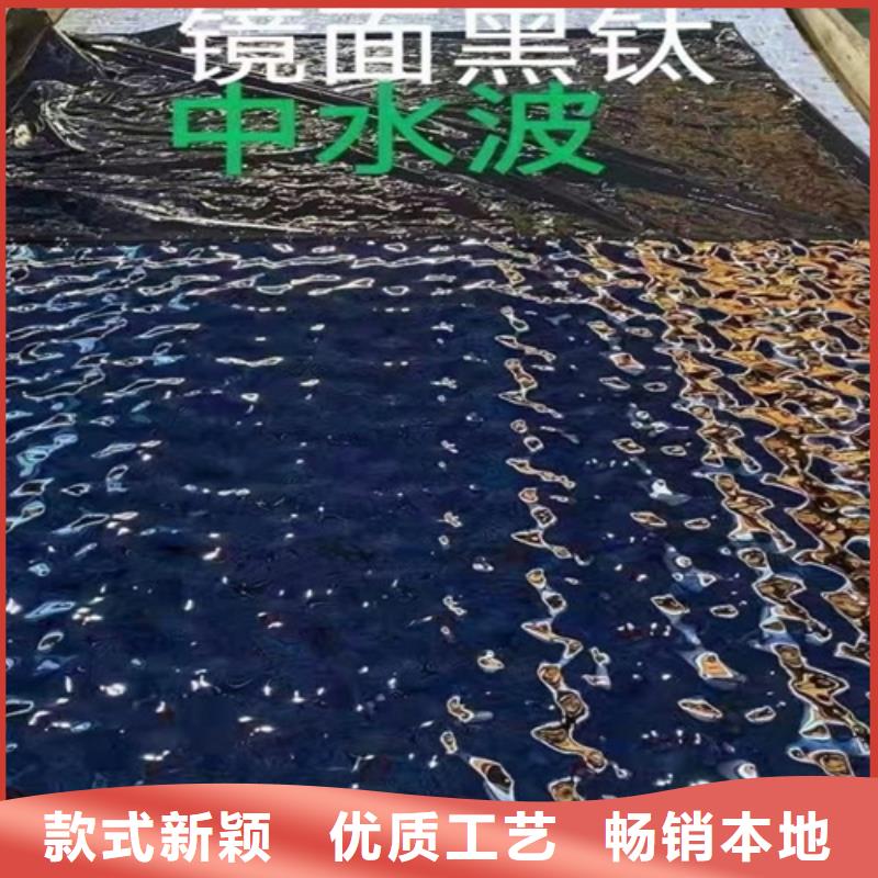 不銹鋼波紋板廠家市場價