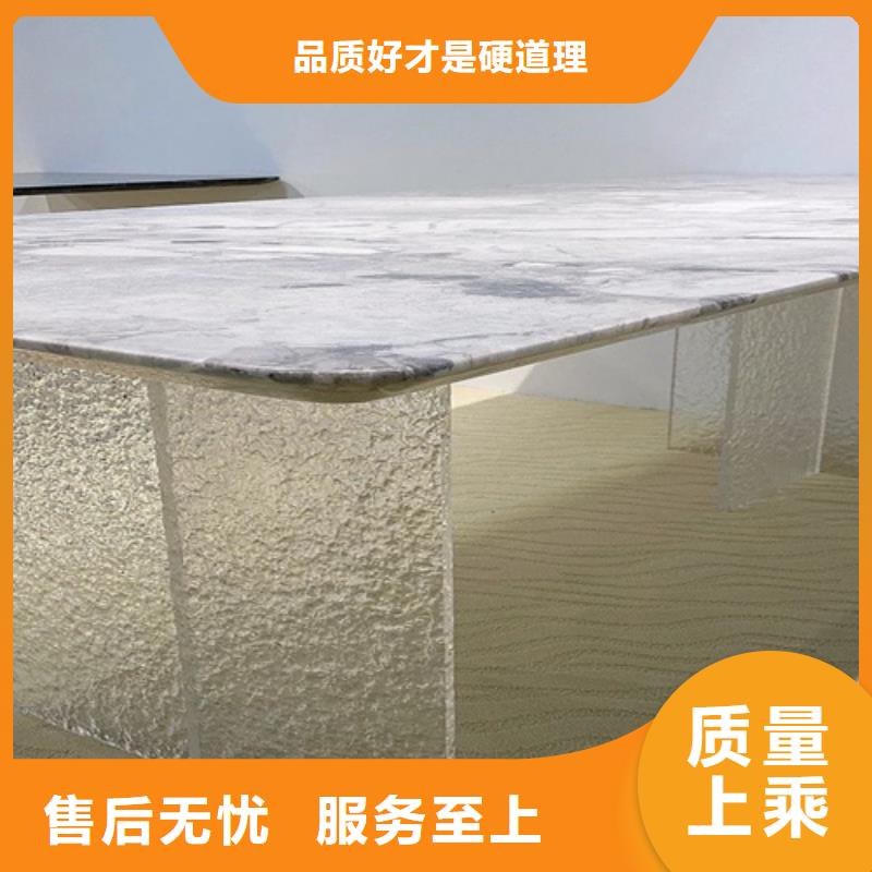 不銹鋼大中小波紋專業可靠