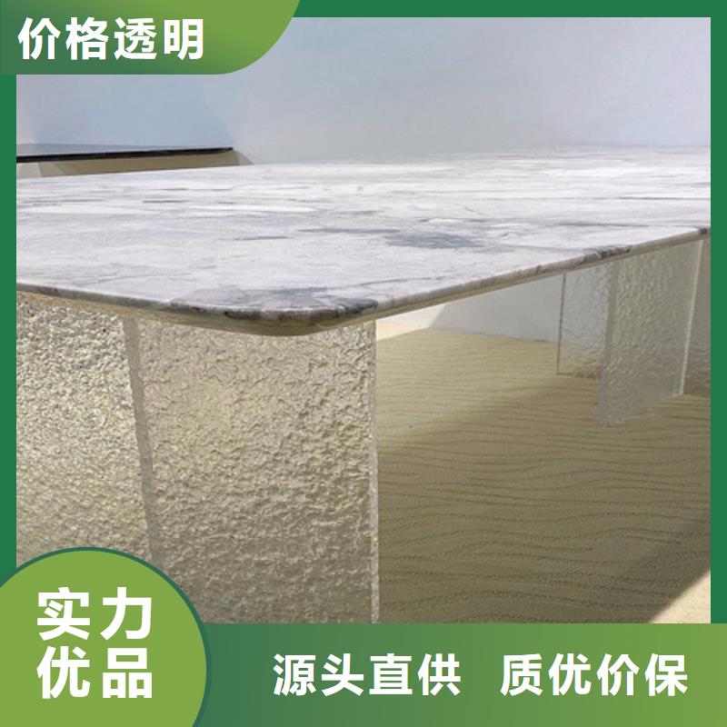 #不銹鋼波紋板#廠家直銷