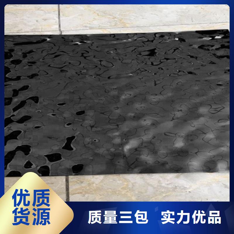 ##不銹鋼大中小波紋廠家