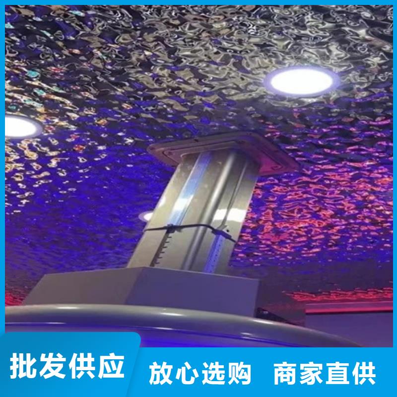 不銹鋼天溝-視頻-隆安|邕寧|欽州|北海|百色|玉林魯晟不銹鋼天溝_ 魯晟不銹鋼(南寧市分公司)