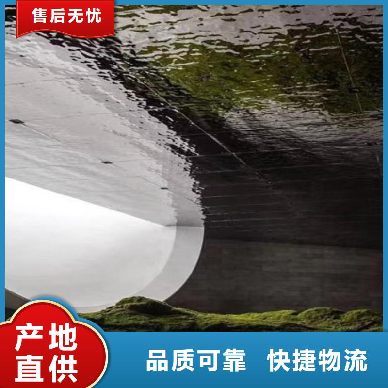 不銹鋼天溝-視頻-隆安|邕寧|欽州|北海|百色|玉林魯晟不銹鋼天溝_ 魯晟不銹鋼(南寧市分公司)