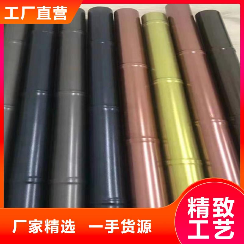 不锈钢天沟视频-龙岩市不锈钢天沟-(当地)可服务区域漳平|上杭|泉州|漳州|厦门|宁德|南平|三明
