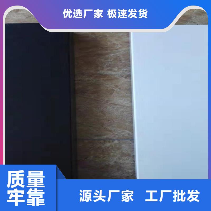 不锈钢天沟视频-不锈钢天沟-鲁晟不锈钢(张掖市分公司)服务区域甘州|民乐|平凉|甘南|酒泉|定西|庆阳|临夏