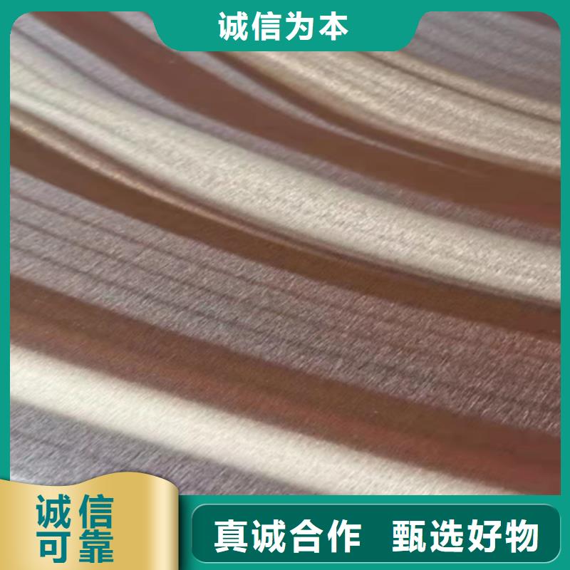 不锈钢天沟视频-龙岩市不锈钢天沟-(当地)可服务区域漳平|上杭|泉州|漳州|厦门|宁德|南平|三明