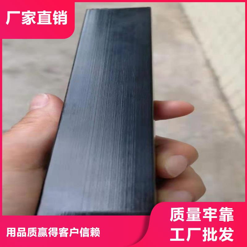 不锈钢天沟视频-不锈钢天沟_新疆市场覆盖伊犁|乌鲁木齐|克拉玛依等