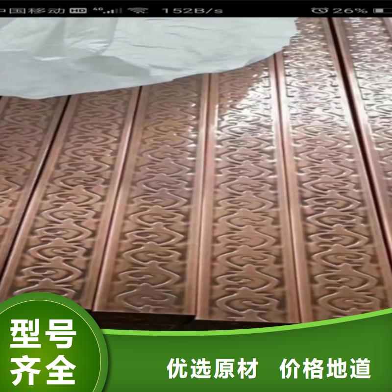 品牌的不銹鋼管生產(chǎn)廠家