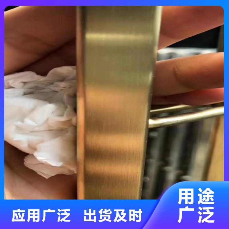 不锈钢天沟视频-龙岩市不锈钢天沟-(当地)可服务区域漳平|上杭|泉州|漳州|厦门|宁德|南平|三明