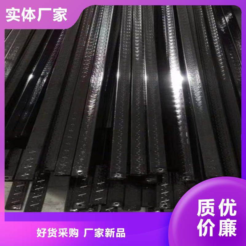 品牌的不銹鋼管生產(chǎn)廠家