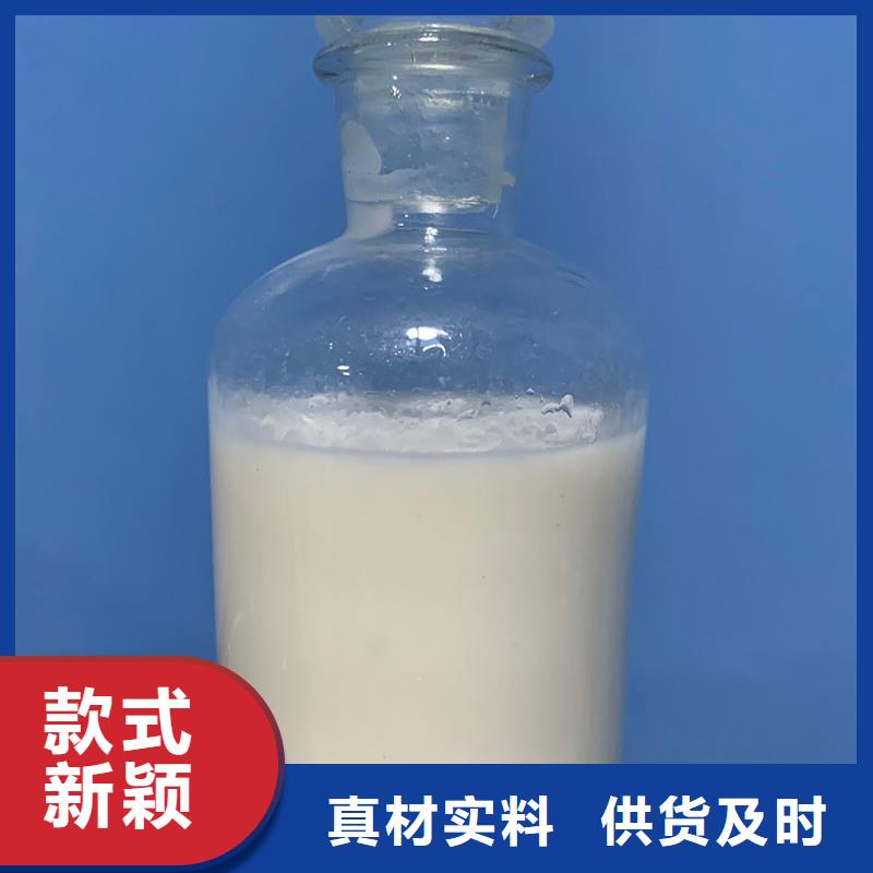 进口食品消泡剂使用方法