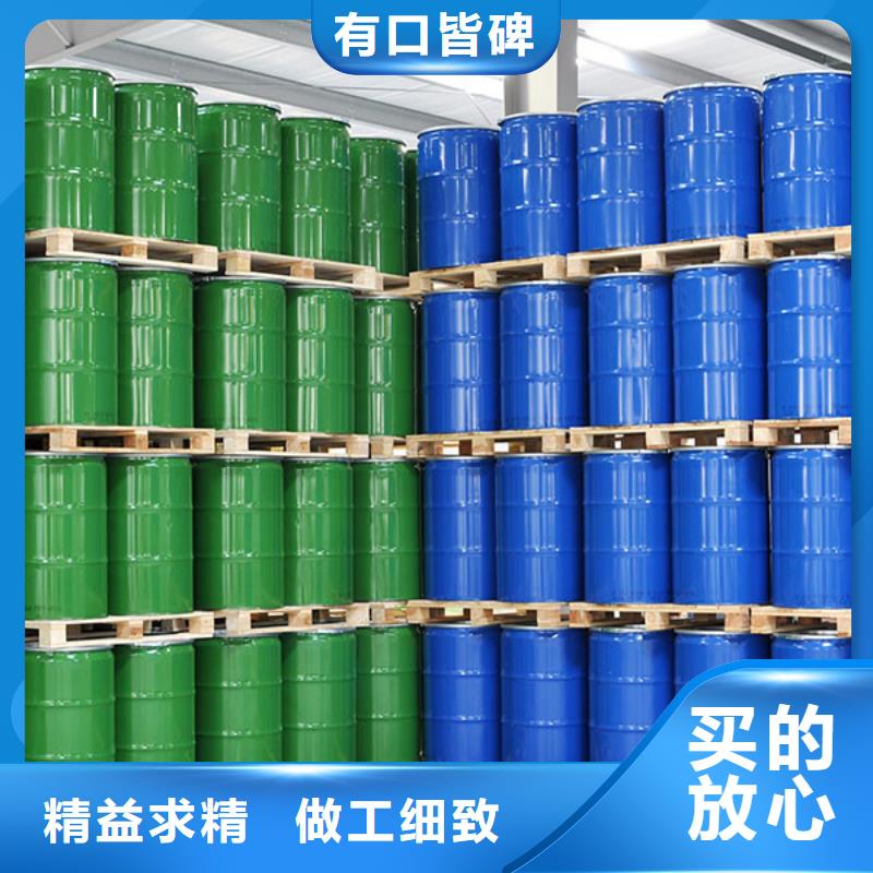 進(jìn)口消泡劑廠家