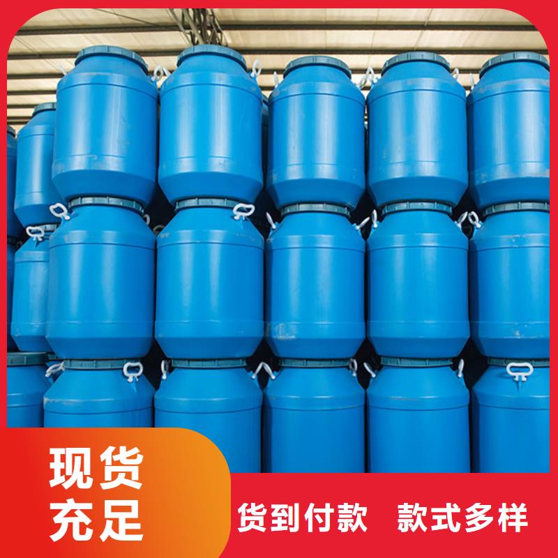 消泡劑塑料消泡母料工藝層層把關