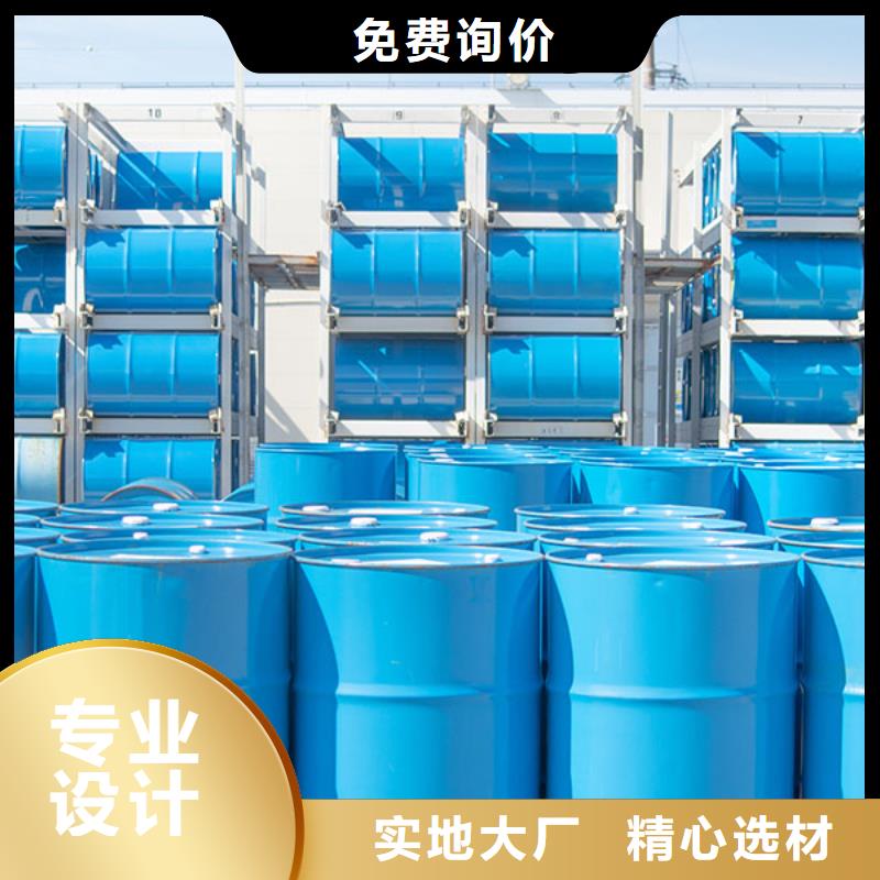 進(jìn)口消泡劑滲透性強(qiáng)廠家電話