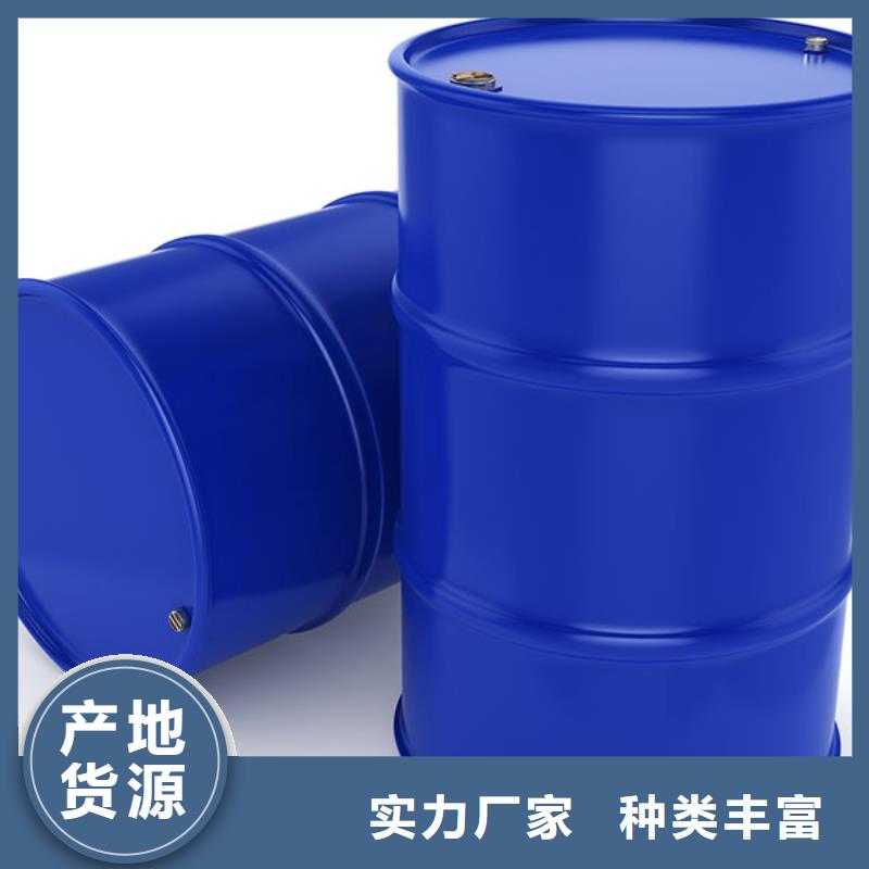 陶氏df105食品消泡劑作用與用途