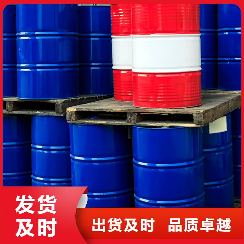 消泡劑【有機硅粉末消泡劑】不只是質量好