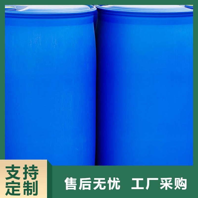 陶氏食品消泡劑批發(fā)