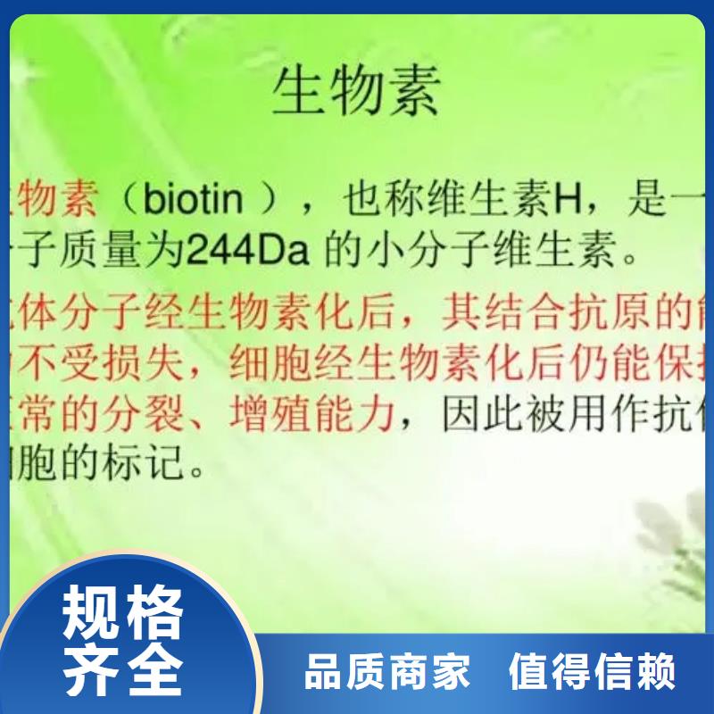 新和水溶性維生素使用方法