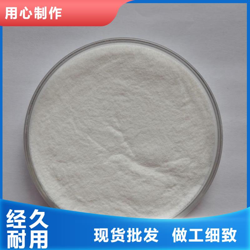 发泡微球视频-发泡微球|江西省九江市|都昌|瑞昌|赣州|萍乡|新余|上饶