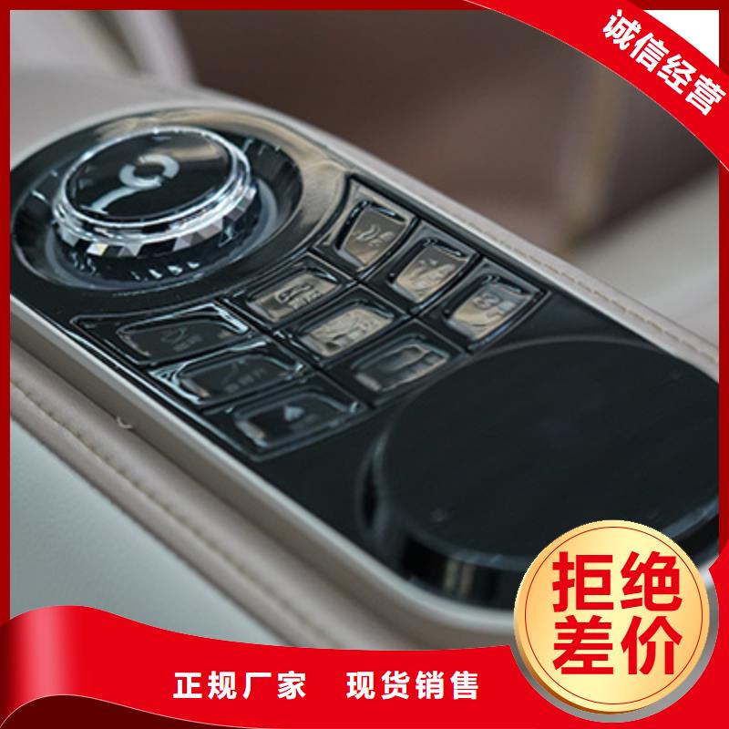 按摩椅,颈椎按摩仪供应采购