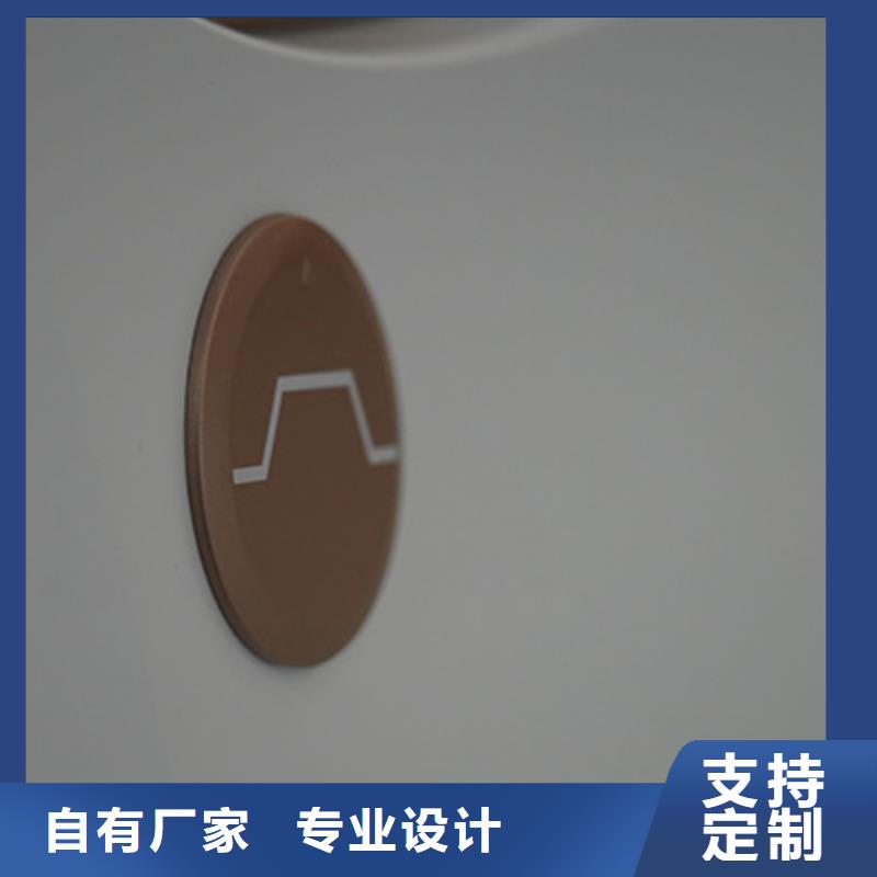 按摩椅按摩枕好货直销