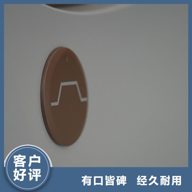 按摩椅K32大白按摩披肩海量货源