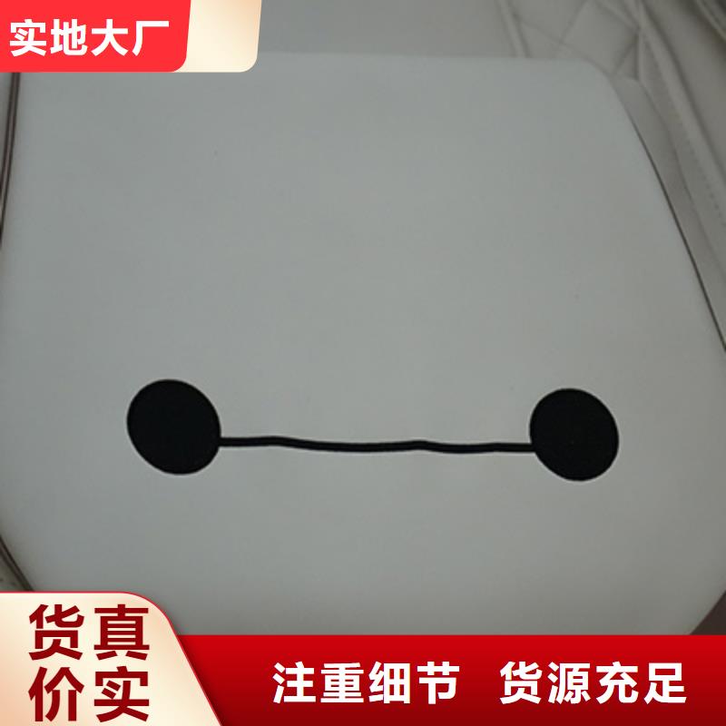 老年多功能按摩椅品牌排行榜【榮泰按摩椅】選購技巧