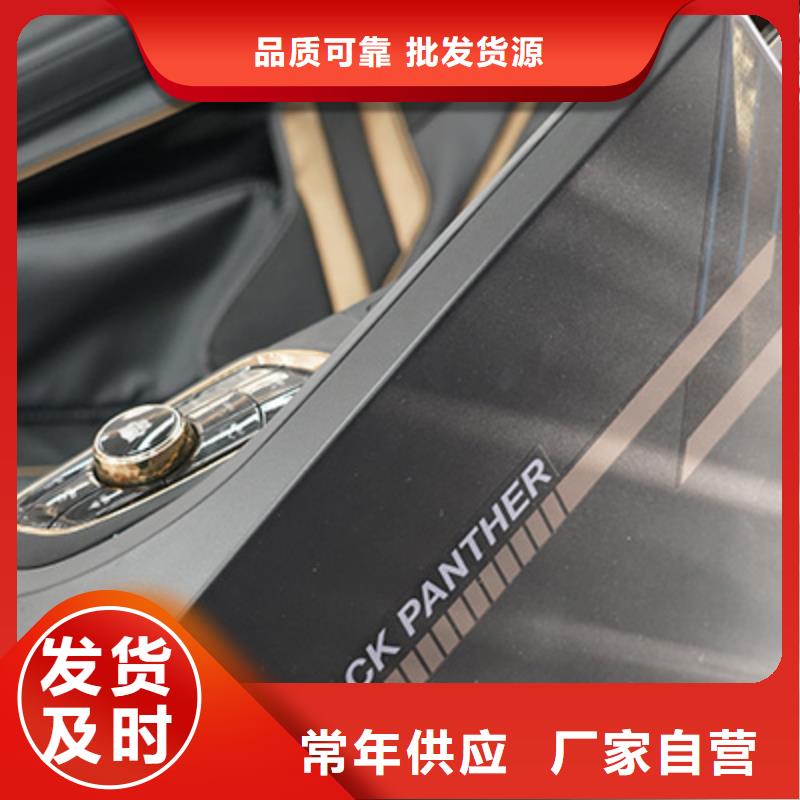 家用智能按摩椅加盟【荣泰按摩椅】优缺点对比
