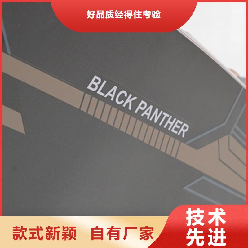 車站電動按摩椅實體店【榮泰按摩椅】市場現狀
