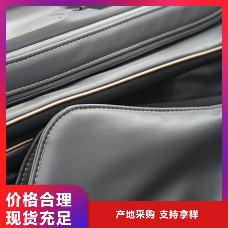 按摩椅RT6890榮泰按摩椅廠家品控嚴(yán)格