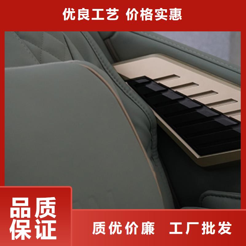 【按摩椅RT2230按摩枕為您精心挑選】