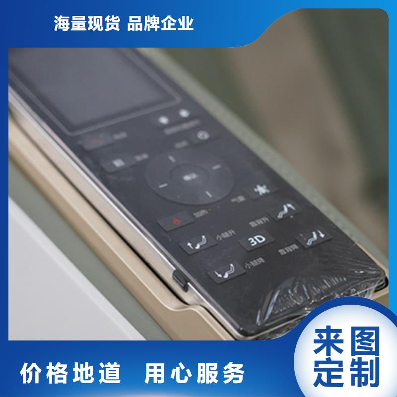 按摩椅RT2230T充电式按摩枕现货