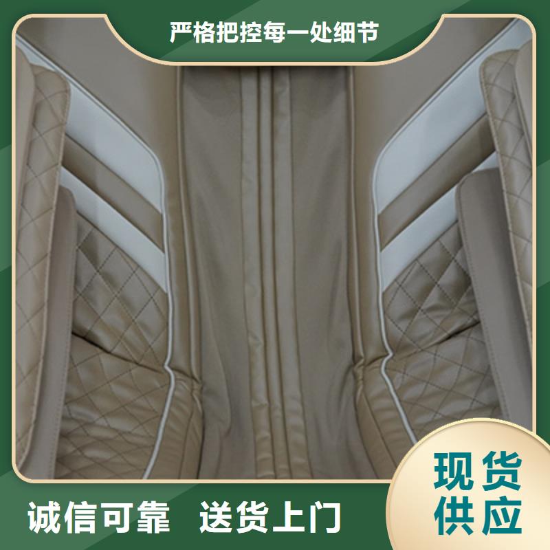 商场智能按摩椅品牌排行榜【荣泰按摩椅】故障处理办法