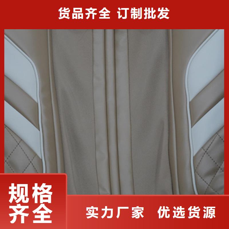 按摩椅_按摩枕以質量求生存