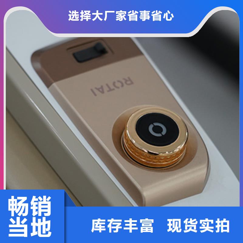 按摩椅自動影廳專賣店
