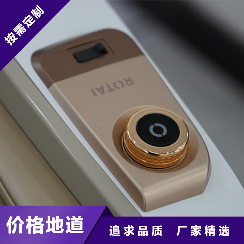 【按摩椅RT6890荣泰按摩椅快速发货】