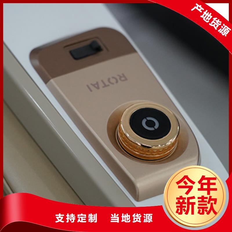 按摩椅A36小摩王按摩椅一站式采购方便省心