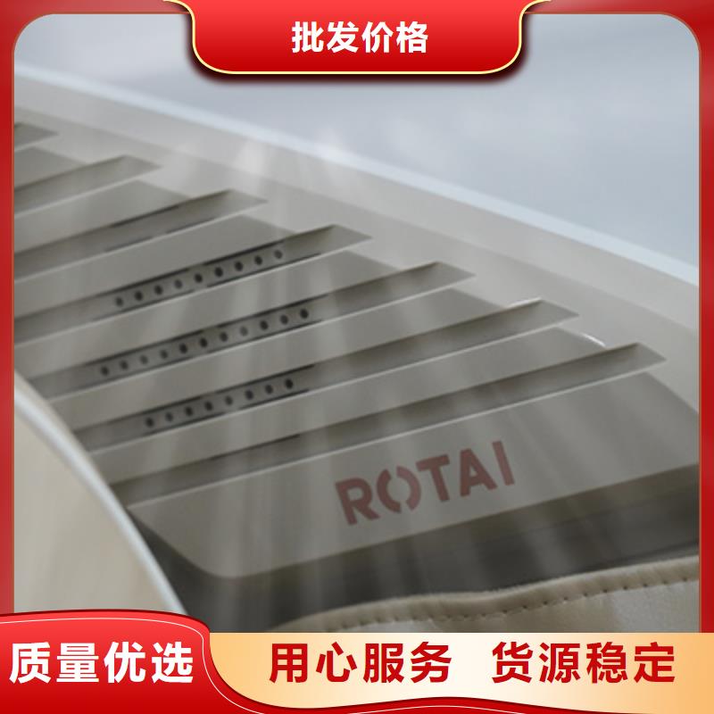 按摩椅自動影廳專賣店