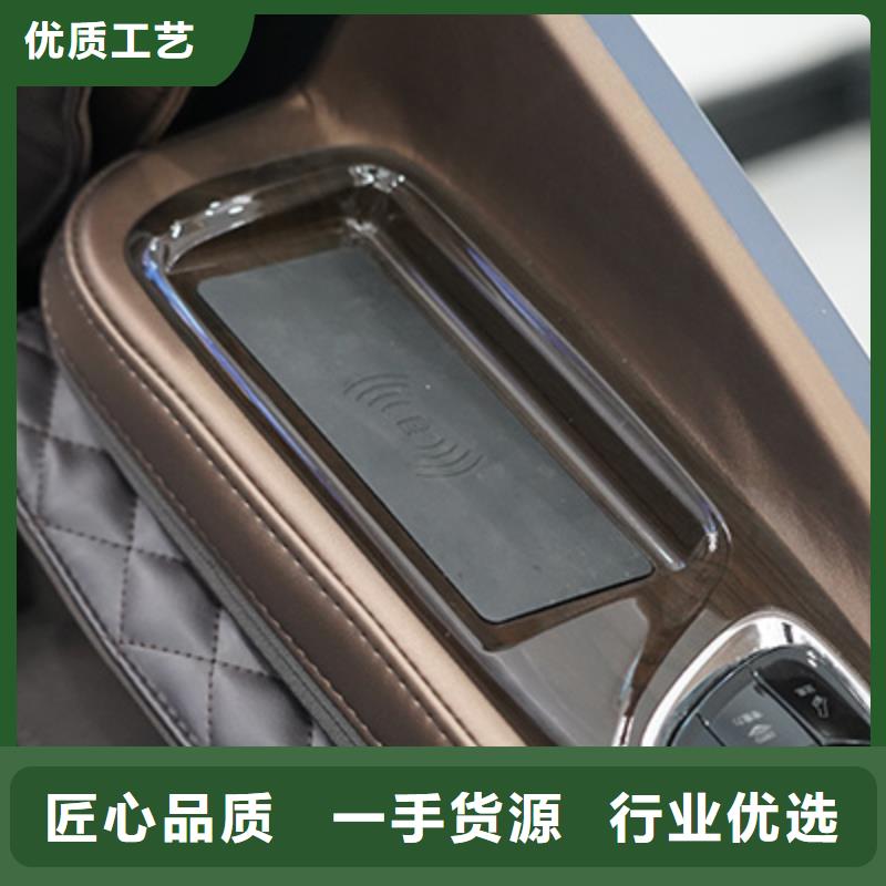 家用電動按摩椅哪里有賣型號齊全