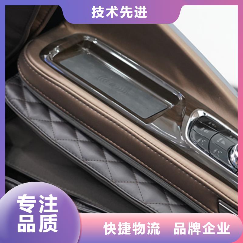 按摩椅A52理想家按摩椅拒绝伪劣产品