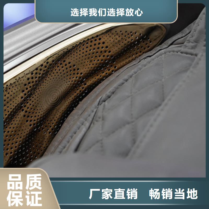 按摩椅_按摩枕以質量求生存